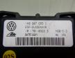 VW Golf plus esp szenzor (1K0907655C)