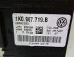 VW Golf plus riaszt vezrl modul (1K0907719B)