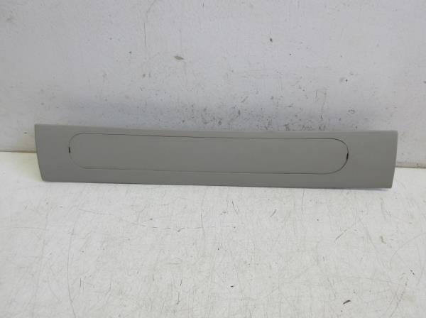 Ford S-max jobb hts tetkrpittakarfedl (6M21R51748ABW) foto