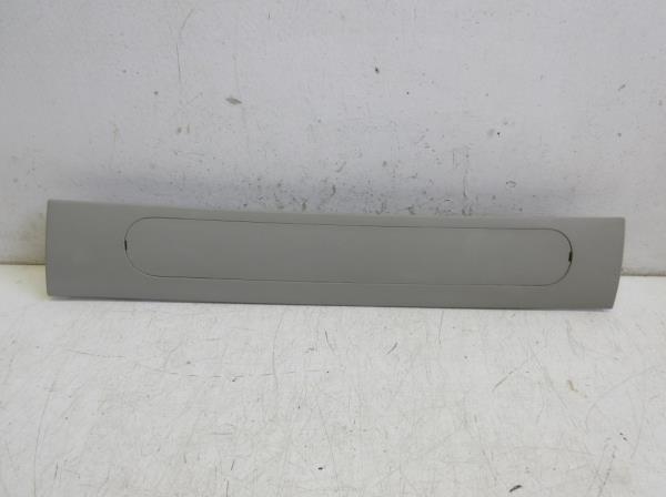 Ford S-max bal hts tetkrpittakarfedl (6M21R51749ABW) foto