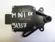 Mini cooper fts llt motor (6NN007626)