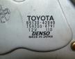 Toyota Rav 4 hts ablaktrl motor (8513042040)