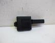 Ford Mondeo antennaerst (6G9T15K602AB)